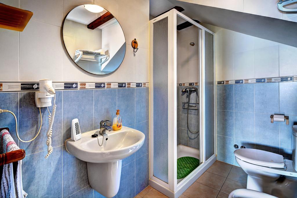 Apartamentos Bellavista Alquézar المظهر الخارجي الصورة